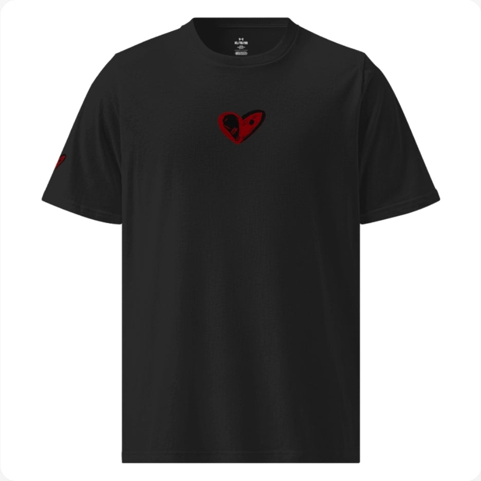 Heart of Truth