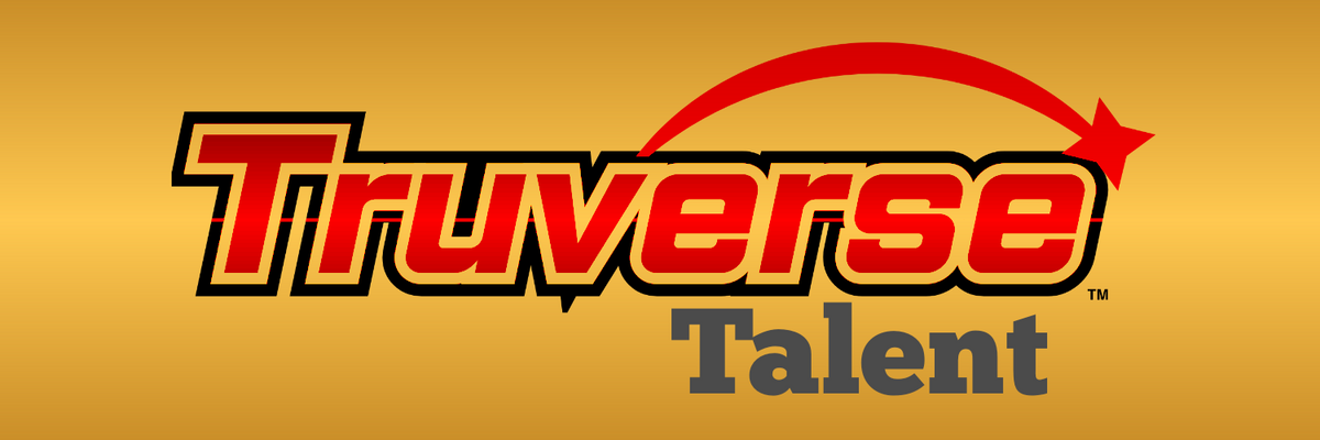 Truverse Talent