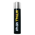 Arjin Trulhi OG Lighter (Refillable)