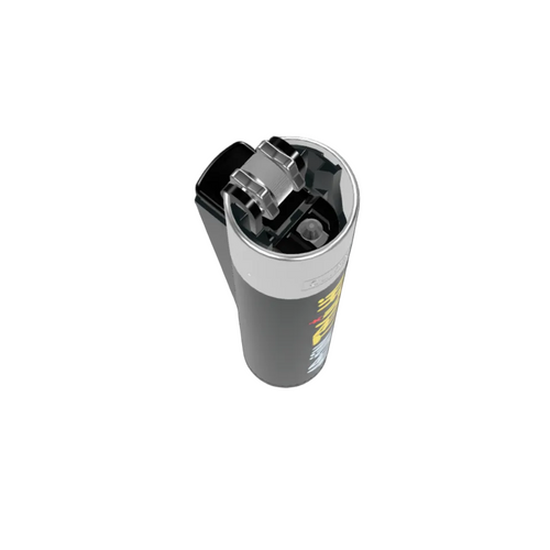 Arjin Trulhi OG Lighter (Refillable)