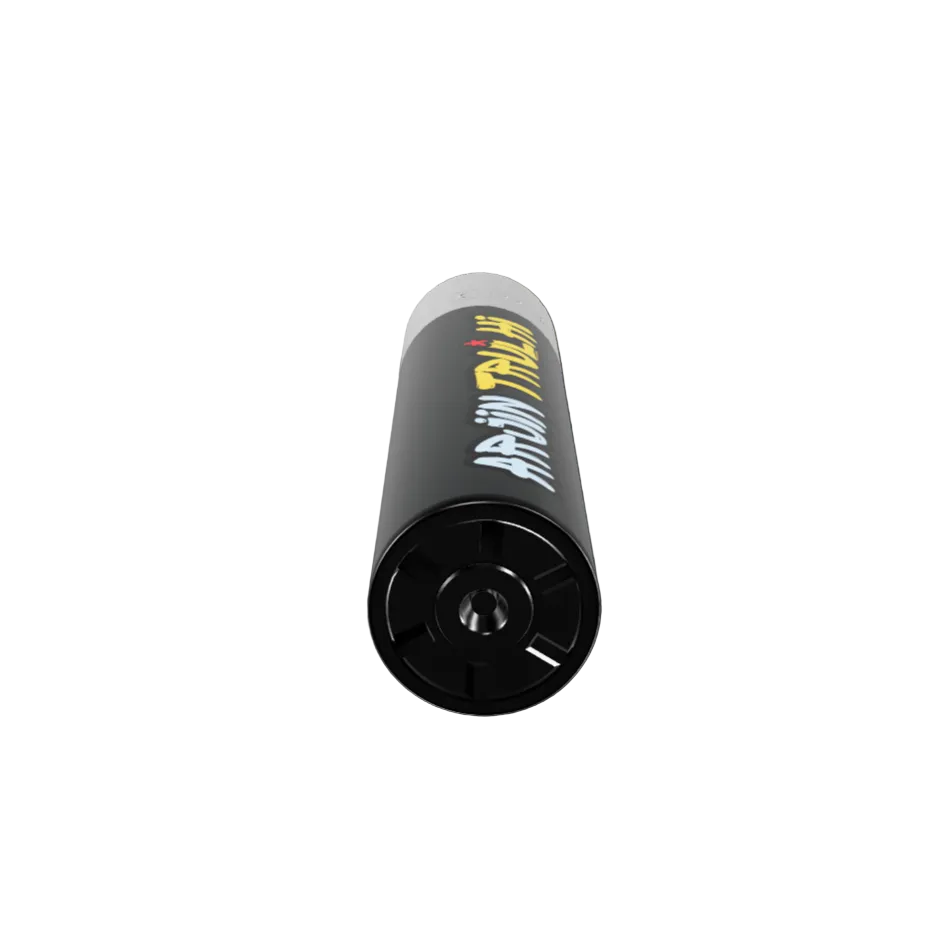 Arjin Trulhi OG Lighter (Refillable)