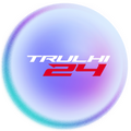 Trulhi24 Membership