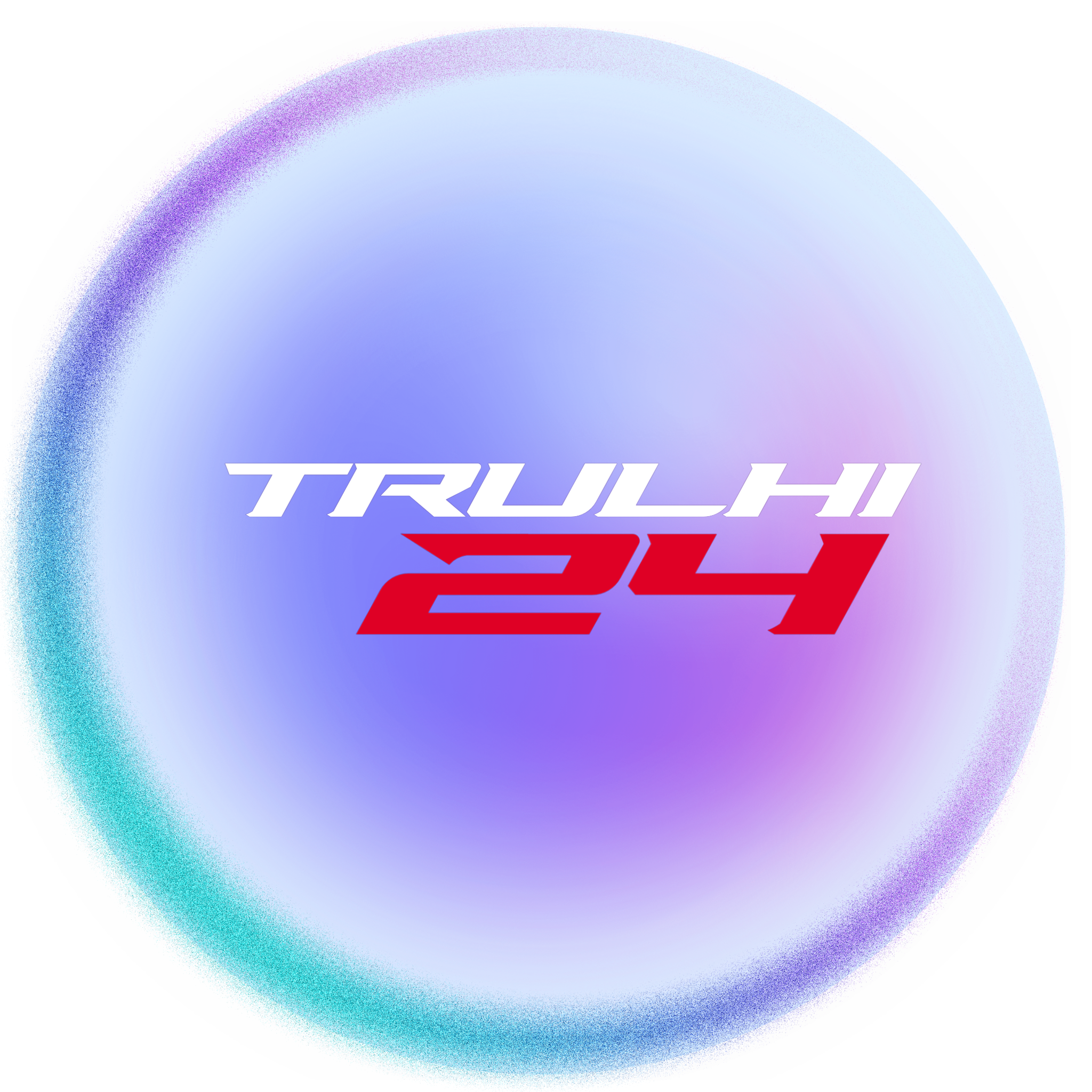Trulhi24 Membership