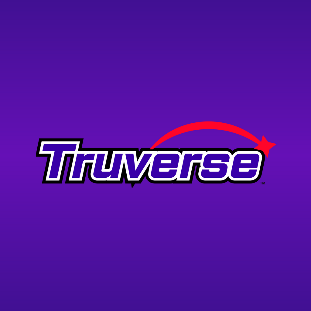Truverse App