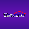 Truverse App