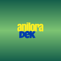 Anilora Dek App