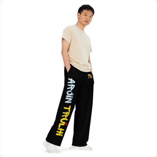 Arjin Trulhi OG Sweats