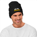 Arjin Trulhi OG Beanie