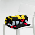 Arjin Trulhi OG Hugs Blanket