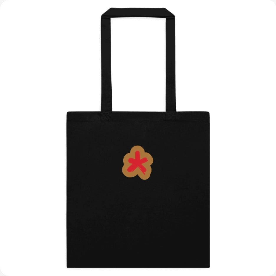 Arjin Trulhi OG Tote