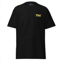 Arjin Trulhi OG Tee