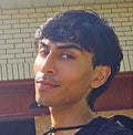 Arjin Trulhi LIVE Concert Waitlist