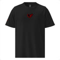 Heart of Truth Athletes Tee
