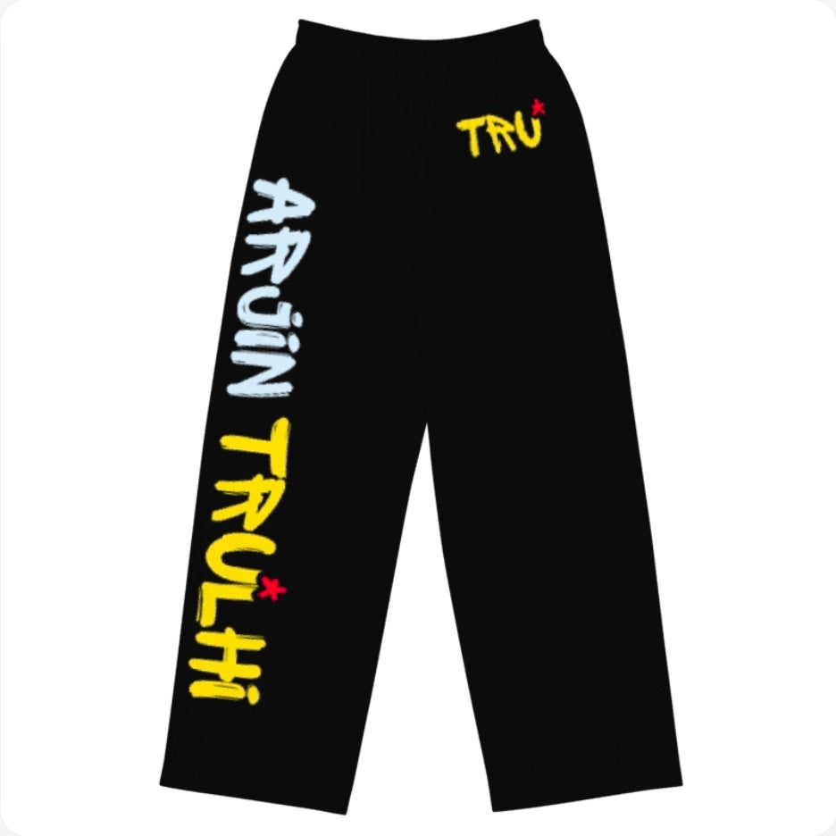 Arjin Trulhi OG Sweats