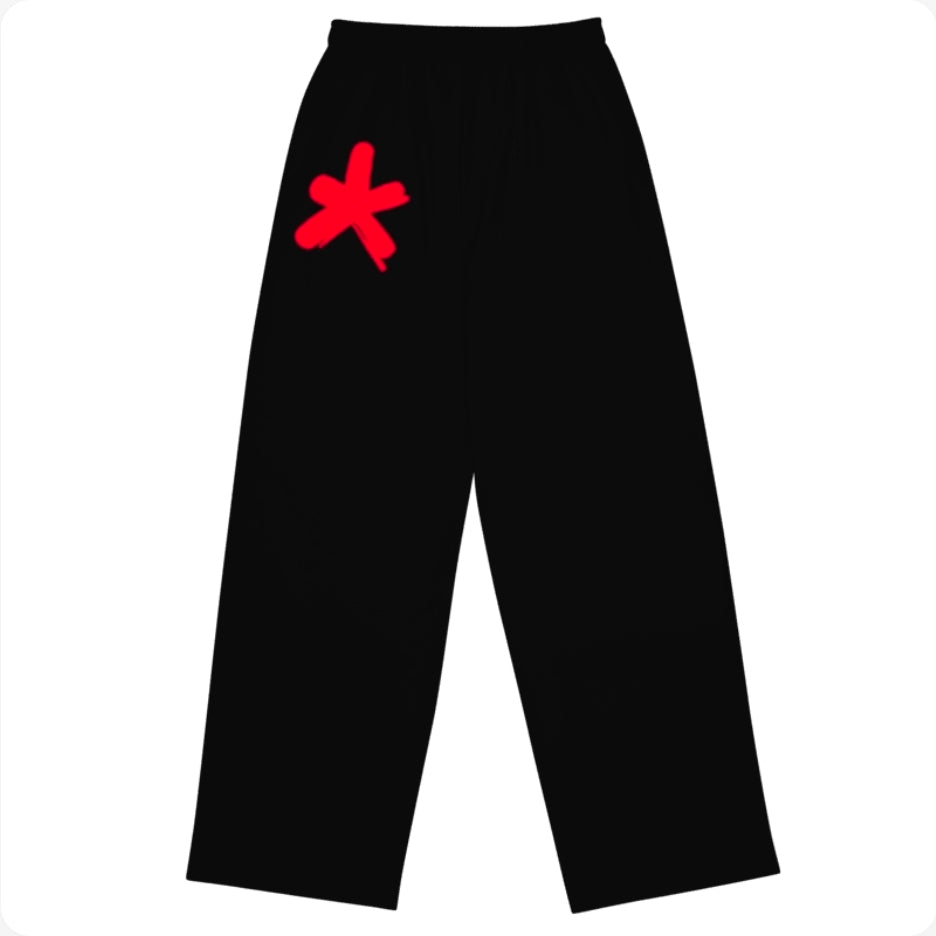 Arjin Trulhi OG Sweats