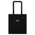 Arjin Trulhi OG Tote