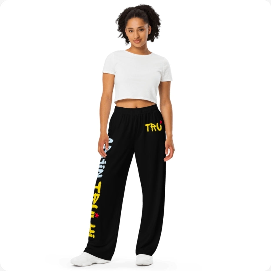 Arjin Trulhi OG Sweats